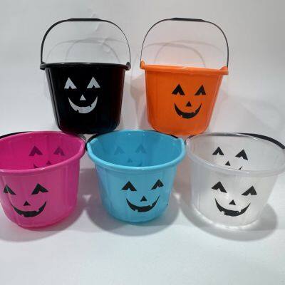 HALLOWEEN DECORATION