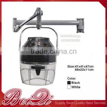 Salon Equipment Full-Automatic and Portable Hair Steamer