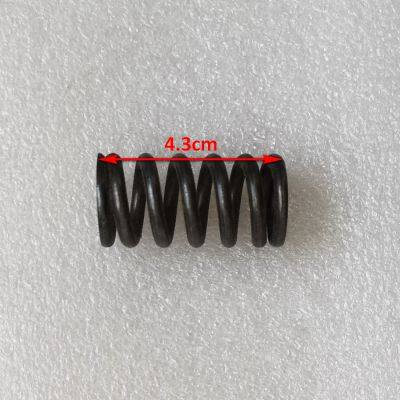 Clutch Spring for FLAND FL45 Mini Wheel Loader photo-4