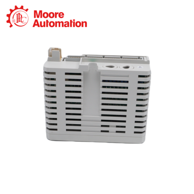 ABB DI811 3BSE008552R1 photo-5