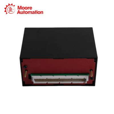 ABB ICSI16E1 photo-5