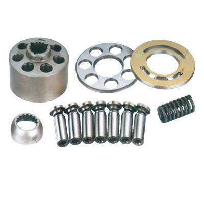Construction Machinery Parts Excavator Main Pump PC40-8 HPV375 Spare Parts  PC800-8 PC2000-8 PC3000-8 Excavator Hydraulic Parts