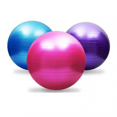 Eco friendly PVC jumping balls,hopper balls,play balls for kids