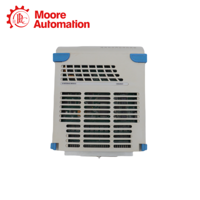 WESTINGHOUSE 5X00226G01 photo-3