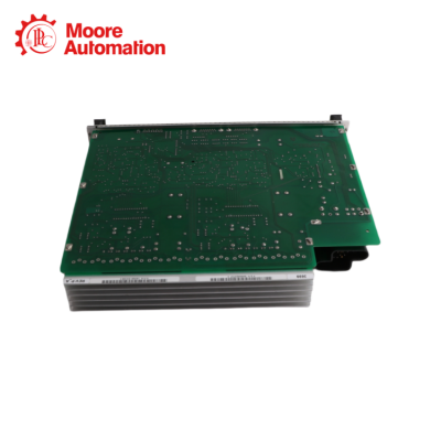 ADEPT 10338-53100 photo-4