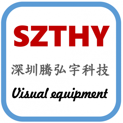 XINJI INTELLIGENT DEVICE CO.,LTD