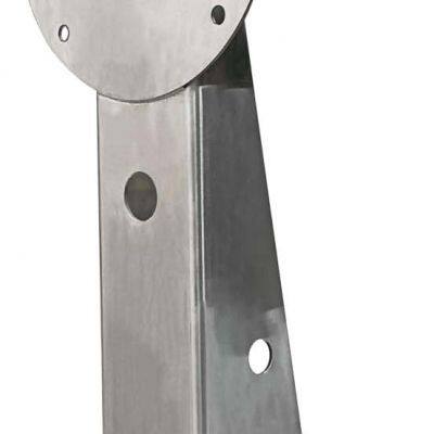 Stainless Steel Bracket/LRZJ-I photo-2