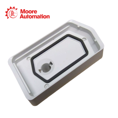 ABB DPMP-02 3AXD50000009374