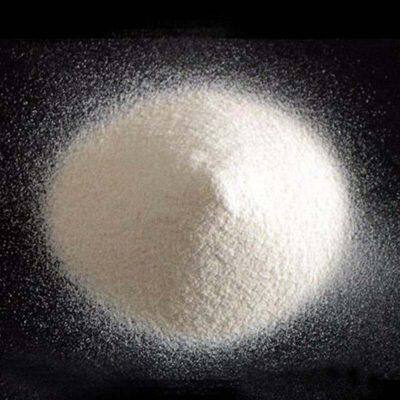 Food Additive Sodium Alginate  Cas 9005-38-3 Factory Price