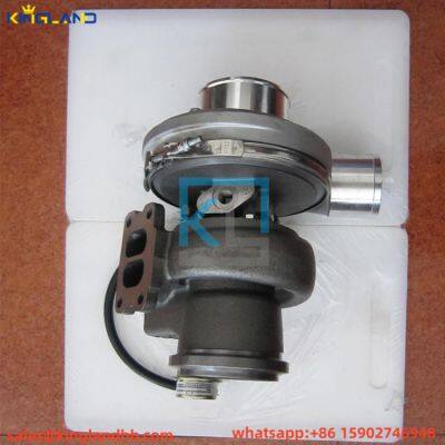 engine parts 1506 Turbocharger T400950 fit for perkins