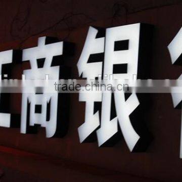 Factory Wholesale SMD 5730/5630/5050/2835 Module With Optical Lens Warm-white and Colors photo-4