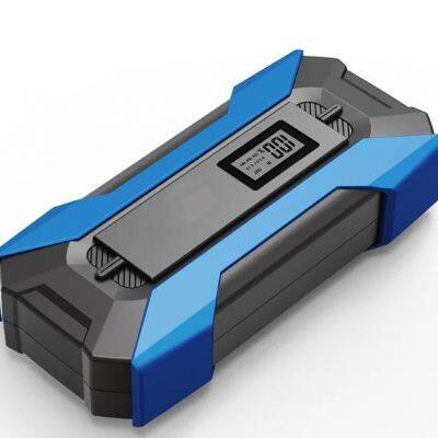 CCC certification for starter power supplies, why is it so important?