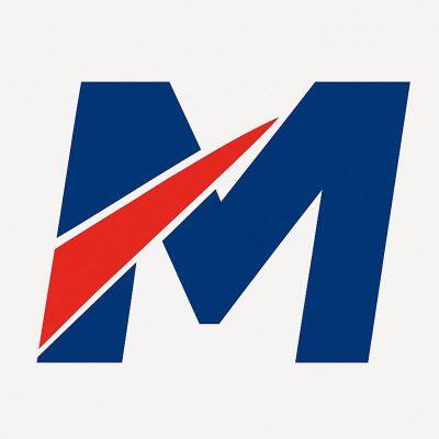 Shenzhen Magic Optoelectronics Technology Co., Ltd.