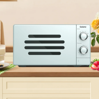 Multi country certification services for household appliances