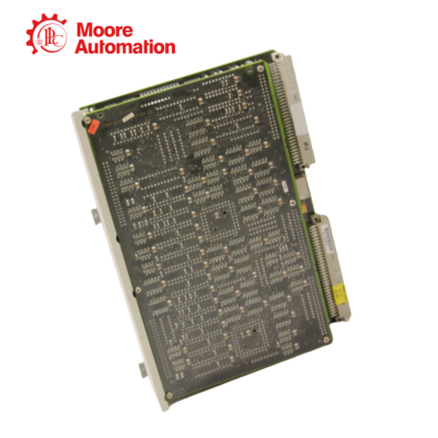 SIEMENS 6DS1140-8AA photo-4