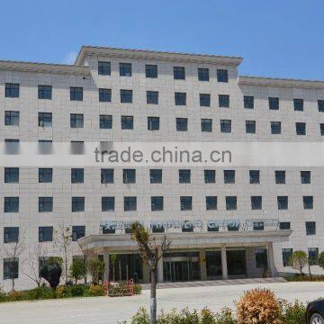 High Quality Hot Sell and High Efficient TFXH Air Recycling Aspirator photo-4