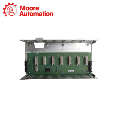 Allen Bradley1746-A7 photo-2