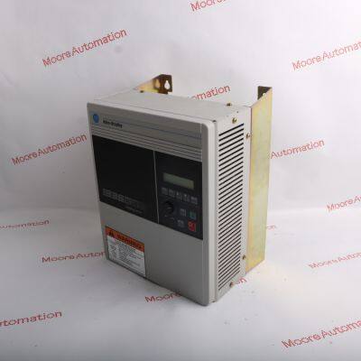 Allen Bradley1336F-BRF200-AA-EN