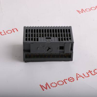 Allen Bradley1794-OF4IXT photo-5