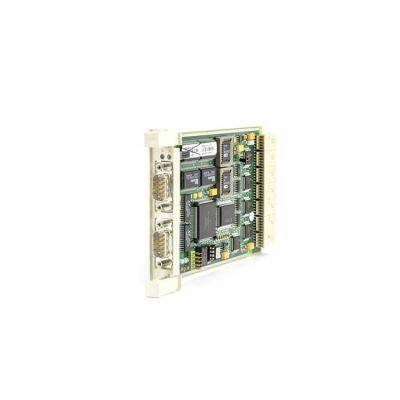 CI535V26 3BSE022161R1 Protocole RTU IEC870-5-101Unbal