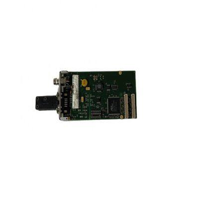 TPMC815-11  Control the main board card module Data conversion