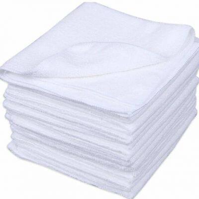 Microfiber Bar Mop Kitchen Cloth