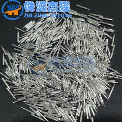 Tungsten Needle for Dust Collector or Air Purifier photo-3
