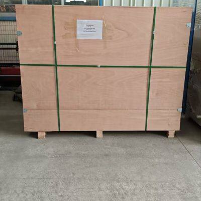 Cikor CK-12A 12HP 36KW Air Cooled Scroll Water Chiller Shipped To Belarus photo-4