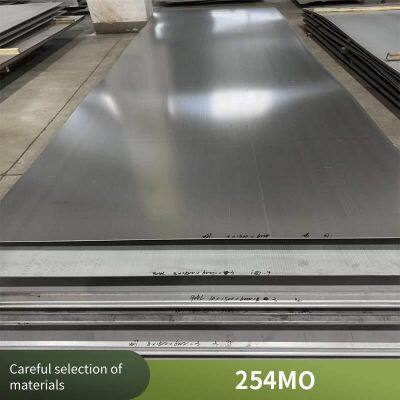 Nickel-based Alloy, Duplex Stainless Steel 2205, 2507, 904l Slip-on Welding Flanges, Pipe Fittings, Elbows. Regular Models in Stock photo-3