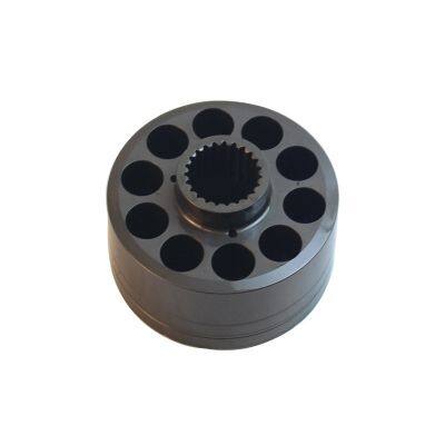 Kayaba PSVL2-36 Hydraulik-Kolbenpumpenersatzteile