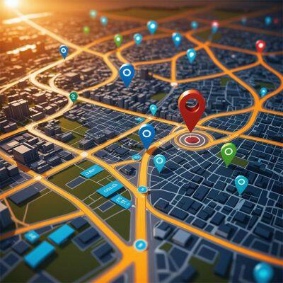 Secure Door-to-Door Air Freight: Duty-Paid Logistics for Global Buyers photo-2