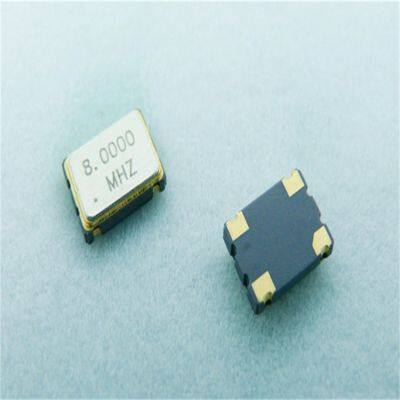 General Purpose IC