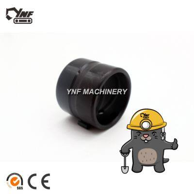 81n6-14210 Запчасти для строительной техники для экскаваторов ZX330, ZX330-1, ZX330LC. Штифт и втулка ковша. Модель 81n614210