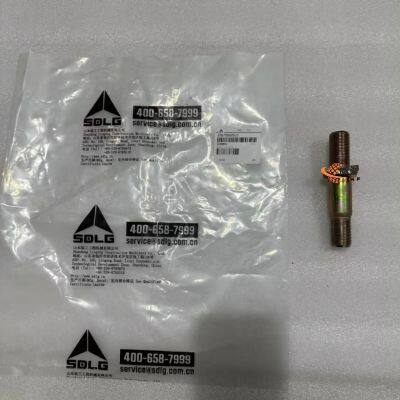 ORIGINAL SDLG 29070000621 Rim Bolt for SDLG WHEEL LOADER LG952 LG953 LG953L LG952H
