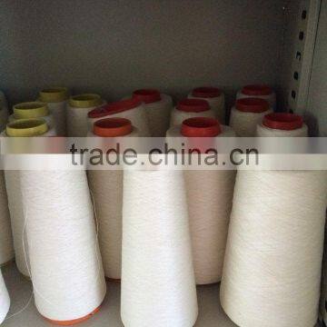 Factory 100% Linen Yarn L33NM-L75Nm