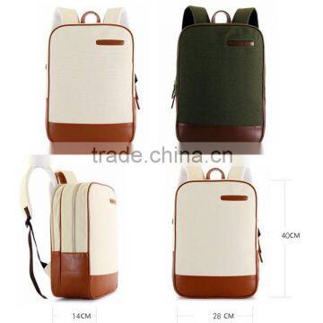 Military Style Computer Backpack,taptop Backpack,travel Backpack photo-4
