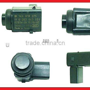 HIGH PERFORMANCE Auto/Car Parts PDC Sensor / Parking Sensor for VW Skoda Posche 1K0919275=0263003551
