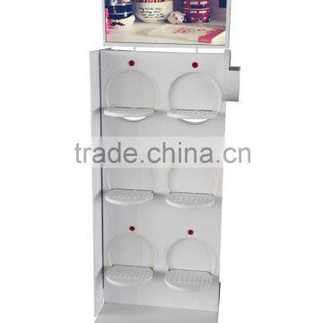 High Quality Good Prices Professional Supplier All In One 32 Inch Lcd Pop Wall Design Lcd Pc photo-3