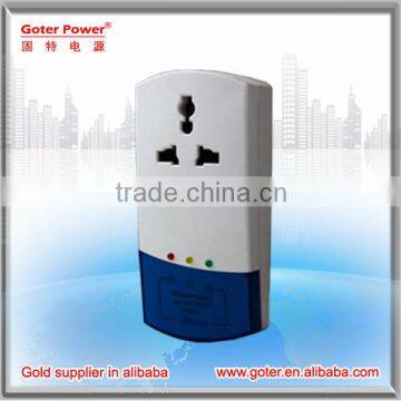 power socket surge protector for appliances