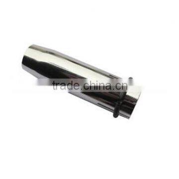 MB40KD Welding Nozzle / Welding Tips