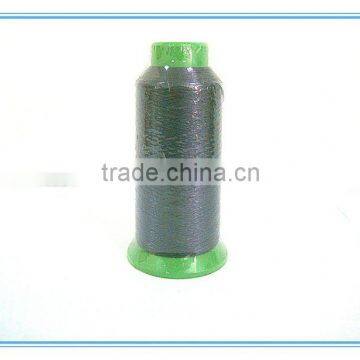 0.12MM purple for sequins spangles NW 60g/cone for machine nylon monofilament yarn/thread
