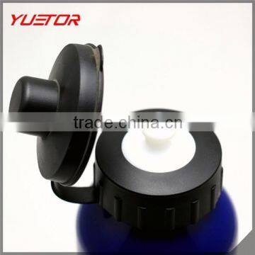 Attractive Bpa Free High Quality Sport Water Aluminium Bottle photo-4