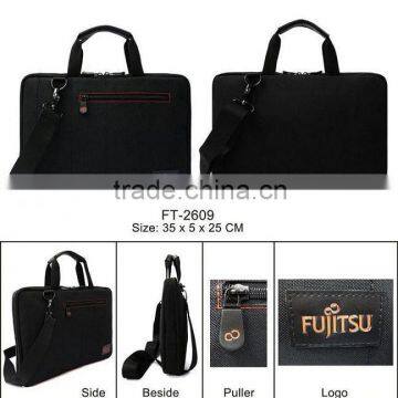 Business Laptop bag