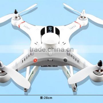 Brand new cx20 dji phantom 2 vision gps smart drone quadcopt with low price