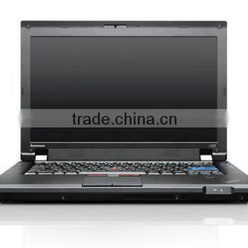 Lenovo ThinkPad L420 Used