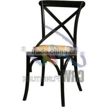 RCH-4006-5 Hot Sale Chair in China Restaurant Chair Cheap photo-2