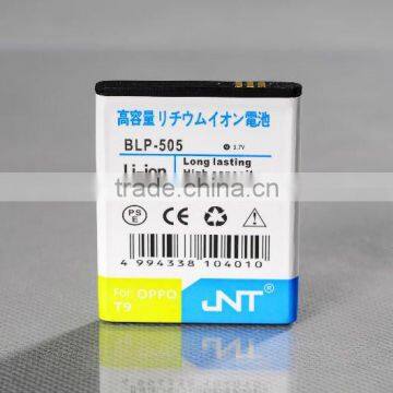 mobile phone battery T9