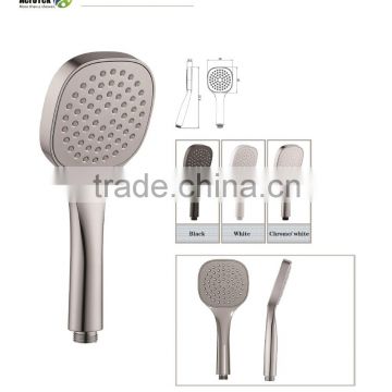 Hot China Products Wholesale shattaf hand shower