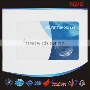 MDC240 T5577 RFID CARD