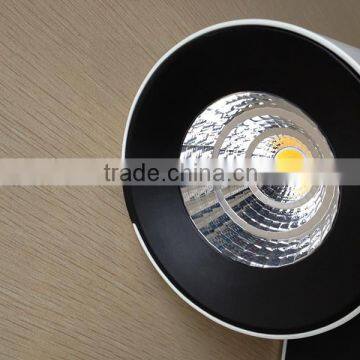 New!!! COB Surface LED track light